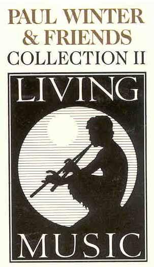 Living Music Collection