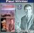 The Paul Winter Sextet - JAZZ MEETS THE BOSSA NOVA/FOLK SONG