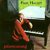 Paul Halley's PIANOSONG