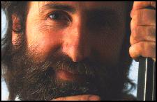 Celloman EUGENE FRIESEN